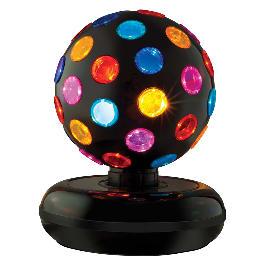 DISCO BALL N3