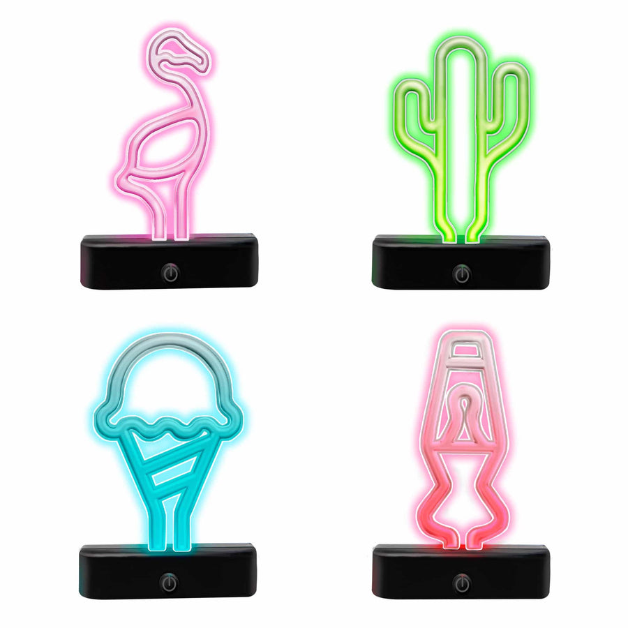 NANO NEONS D1